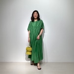 AK+1おすすめスタイル