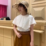 RBS 2020SS 第二弾！②