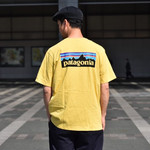完売必至のアイテムが入荷してます！