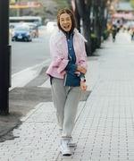 人間はかっこ可愛くhappyに生きたい生き物②