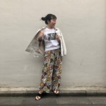 待ち遠しい、、夏、、、part1