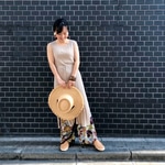 待ち遠しい、、夏、、、part2
