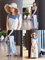 ＜RBS＞2nd delivery ！ staffお勧めstyling ！