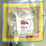 ◇お似合いな二人！◇ボーイスカウトT！