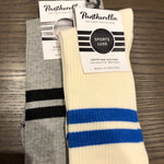 うちでお買い物