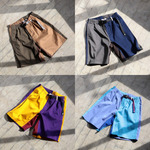 この夏は『GRAMICCI』で。