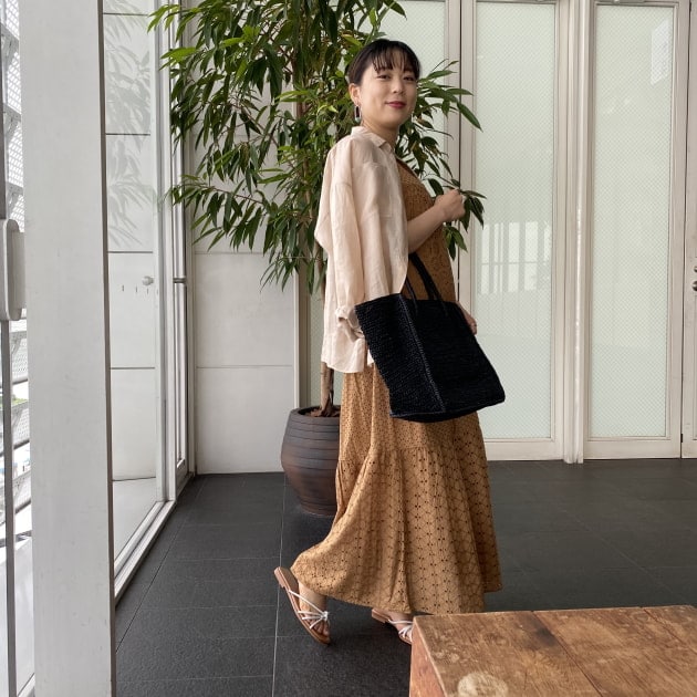 【2BUY 10%OFF】だけじゃない！＜ne Quittez pas＞もさらにお得に。