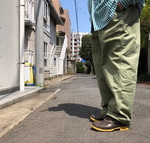 マストバイ番外編！秀逸別注モデル！！