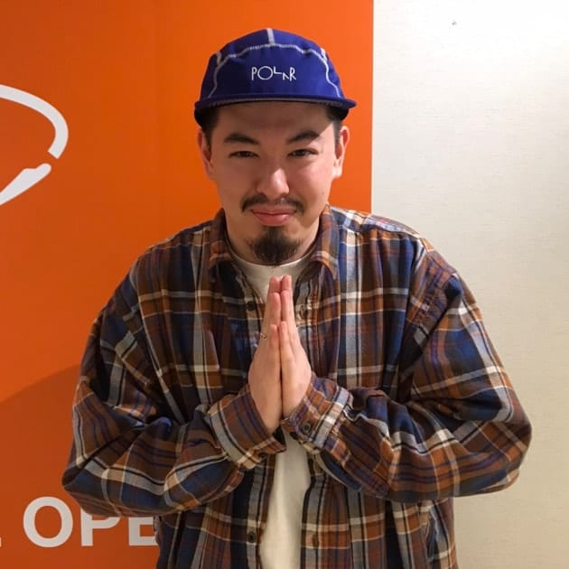 よろしくお願いします。