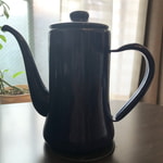 OGW Diary 〜Coffee編〜