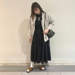 Champion × BEAMS BOY 別注！！！ミッキーマウスプリントのポケットTシャツ Disney（ディズニー）入荷しました！