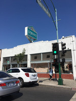 私の新婚旅行 #4 サンディエゴで過ごす1日その2