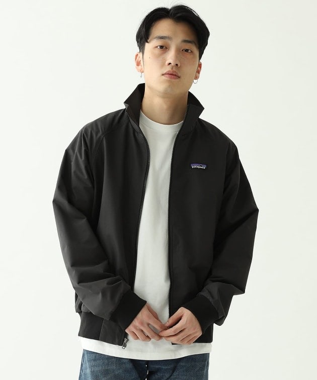 Patagonia バギーズ・ジャケット STY28151SP20 旧モデル - アウター