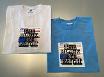 ＜BlackEyePatch（ブラックアイパッチ）＞