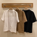 大人気＜LACOSTE＞シリーズ①