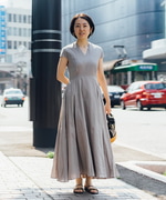 春の月/夏の光/MARIHA