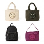 ＼予約／ニコちゃんBAGあります！！