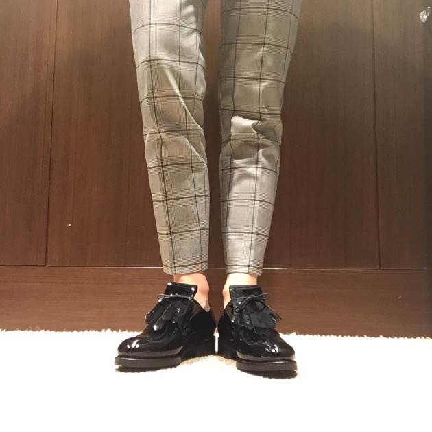 JALAN SRIWIJAYAのシューズ入荷！｜ビームス 立川｜BEAMS