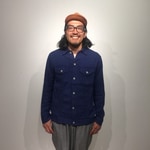期間限定15%OFFキャンペーン！