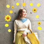 ♡♡happy colour♡♡