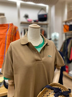 大人気＜LACOSTE＞シリーズ②