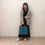 軽い羽織をお探しですか？