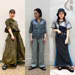 ＜Dr.Martens＞皆さんのお役に立ちたい！