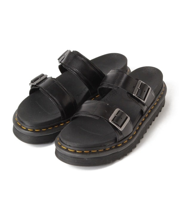 Dr.Martens>皆さんのお役に立ちたい!|ビームス 池袋|BEAMS Dr.Martens>皆さんのお役に立ちたい!|ビームス 池袋|BEAMS