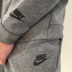 今シーズンも、、＜NIKE（ナイキ）＞のテックフリース入荷致しました！！