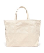 L.L.BEAN別注トート、待望の第2弾！