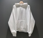 『覆う』モノ