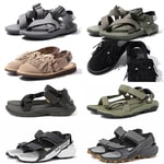 2020サンダル特集②