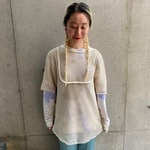 maturelyだいすき販売員