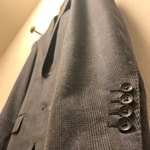 【326のススメ】