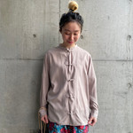 今シーズン買ってよかった服と物！