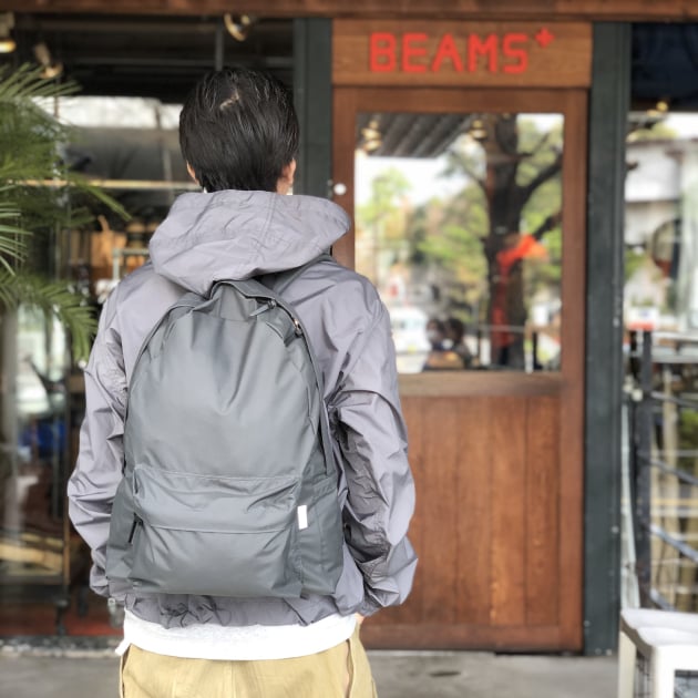 STANDARD SUPPLY for BEAMS PLUS｜ビームス プラス 原宿｜BEAMS