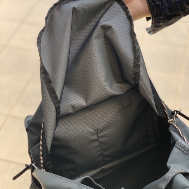 STANDARD SUPPLY for BEAMS PLUS｜ビームス プラス 原宿｜BEAMS