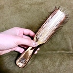 あの愛用品がパワーアップ…！