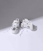 M992エクスクルーシブモデル！