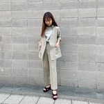 〜お久しぶりです〜