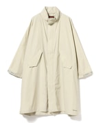 MIHOのリアルクローズ！