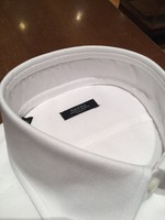 六本木 待ち遠しいBARBA（TRUNK SHOW 開催決定）