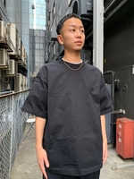 ＜AURALEE＞今期も上質なアイテムが入荷してます。