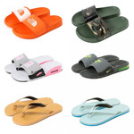 2020サンダル特集③