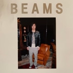 私の”BEAMS履歴書”