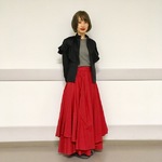 〈RBS〉いよいよ発売です！