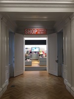 Cooper Hewitt