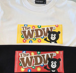 ＜The Wonderful! design works.＞今期のオススメは？