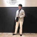 OGW Diary 〜BEAMS BOY編　vol.2〜