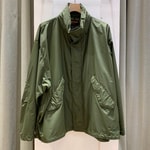 春の一推しSALEアイテム！！